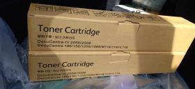 Fuji Xerox DocuCentre-IV2056/2058 ตลับหมึก ดรัม