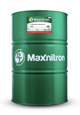 PT Maxnitron AW 46