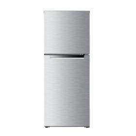 ขาย Haier HRF-THM25NS