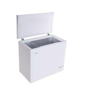 ขาย haier HCF-228C2 (7Q)