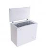 haier HCF-350DP