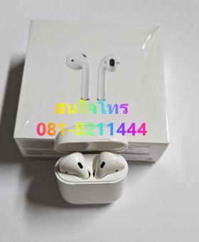 ขาย apple A2031