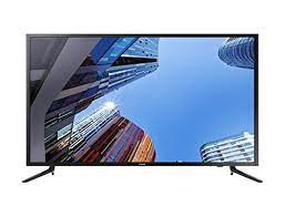 ขาย SAMSUNG  UA40M5000AKXXT