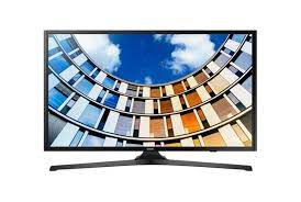 ขาย SAMSUNG UA43M5100