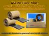 Polyken Mastic Tape Polyken Mastic Tape