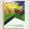 SHEET STORE 2567 นักวิชาการส่งเสริมการเกษตรปฏิบัติ 2567