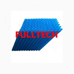 ขาย FULLTECH FT-M09 (GT-1000-H80) TUBE SETTLER / LAMELLA ตัวกรองแบบท่อตะกอน