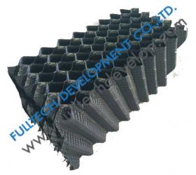ขาย FULLTECH FT-M08 (SA-120) CROSSFLOW MEDIA