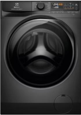 ขาย ELECTROLUX EWW1343R7SC