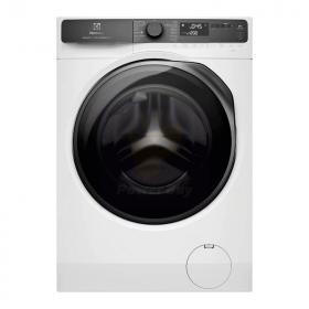 ขาย ELECTROLUX EWF1043R7WC