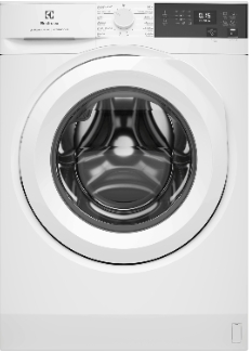 ขาย ELECTROLUX EWF8024D3WC