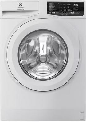 ขาย ELECTROLUX EWF1025DQWA