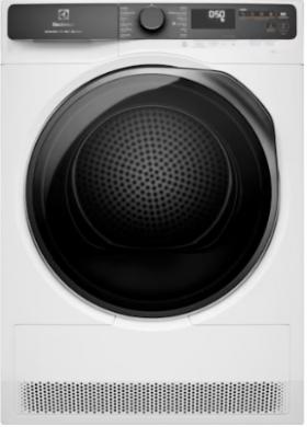 ขาย ELECTROLUX EDH903R7WC
