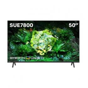 ขาย Skyworth 50SUE7800