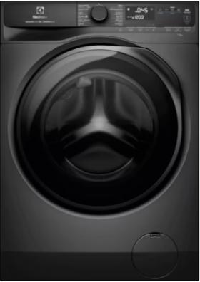 ขาย ELECTROLUX EWF1143R7SC