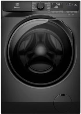 ขาย ELECTROLUX EWF9023P5SC