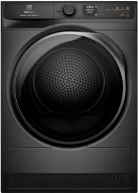 ขาย ELECTROLUX EDH902R9SC