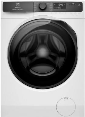 ขาย ELECTROLUX EWF1023P5WC