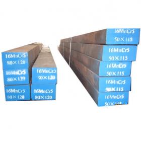 นำเข้าและจำหน่ายเหล็กเพลา SCM415,เหล็ก 1.7131(16MnCr5) ,เหล็ก SCM415,เหล็ก 7131,SCM21,เหล็ก 16MnCr5,เพลาเหล็ก 1.7131 (16MnCr5) ,เหล็กหกเหลี่ยม S50C,S45C,SNCM420,SCM420,เหล็กสี่เหลี่ยม S45C,เหล็กหกเหลี่ยม S50C,เหล็กเพลากลม SCM415,SKS93,2510, เหล็กหัวแดง