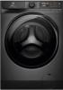 ELECTROLUX EWW1343R7SC