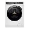 ELECTROLUX EWF1043R7WC
