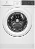 ELECTROLUX EWF9024D3WC
