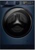 ELECTROLUX EWW1143R7MC
