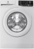 ELECTROLUX EWF1025DQWA
