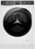 ELECTROLUX EWW9023P5WC