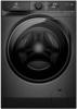 ELECTROLUX EWF9023P5SC