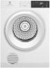 ELECTROLUX EDV804H3WC