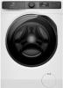ELECTROLUX EWF1023P5WC