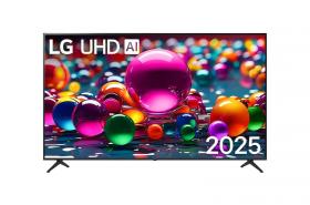 ขาย LG 75UA8450PSA