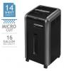 ขาย Fellowes 225mi