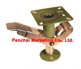 Hammer Lock, Foot lock, Base Stop Model FLock04, Flock06