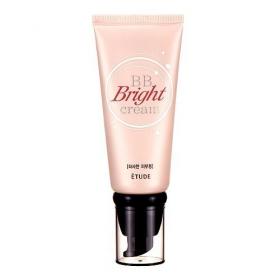 ETUDE BB Bright Cream 