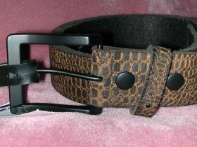 ขาย BILLABONG BELT  -
