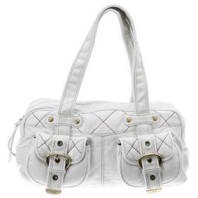 ขาย Tommy Hilfiger\'s Castle Rock  -