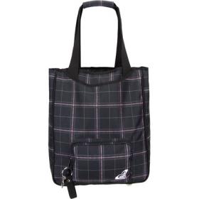 ขาย Roxy - bright side Tote -black  -