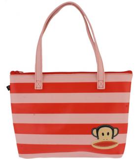 ขาย Paul Frank Julius Stripped Bag  -