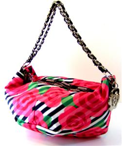 ขาย LeSportsac COSMO TIJUANA ROSE  -