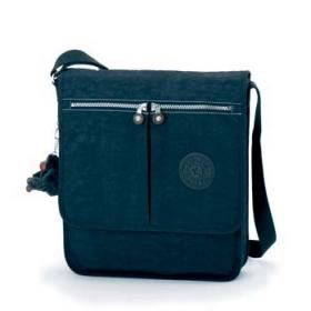 ขาย Kipling Reiss Messenger - rosehip  -