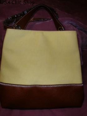 ขาย Tommy Hilfiger SWINGER SATCHEL -
