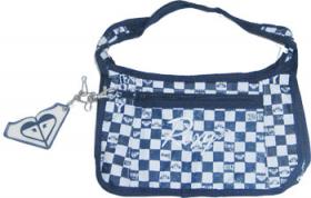 ขาย ROXY  REBEL REBEL -