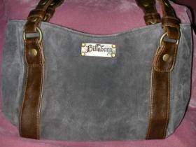 ขาย BILLABONG BAG  -