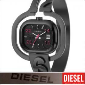 ขาย Diesel women Watch DZ2145  -