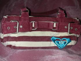 ขาย ROXY AHOY BAG -