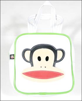 ขาย Paul Frank JULIUS CORE HANDBAG  -