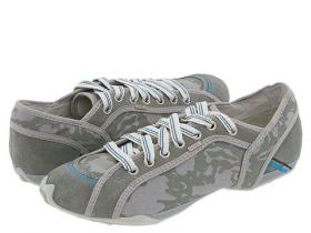 ขาย DIESEL DOWNEY W US7-EUR37-JPN24  -