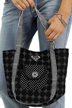 ขาย Roxy Spirit Toe -